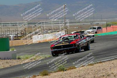 media/May-07-2022-Cobra Owners Club of America (Sat) [[e681d2ddb7]]/Blue/Session 1 (Turn 4)/